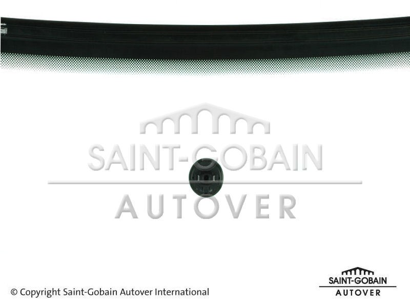 126292 SAINT-GOBAIN 8501600201 Front windscreen VW Vento 1h2 1.8 75 hp Petrol 1991 price