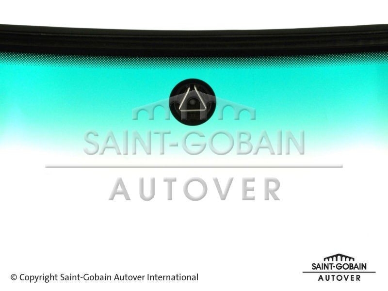 103382 SAINT-GOBAIN 8501600210 Windscreen VW Vento 1h2 1.8 75 hp Petrol 1994 price