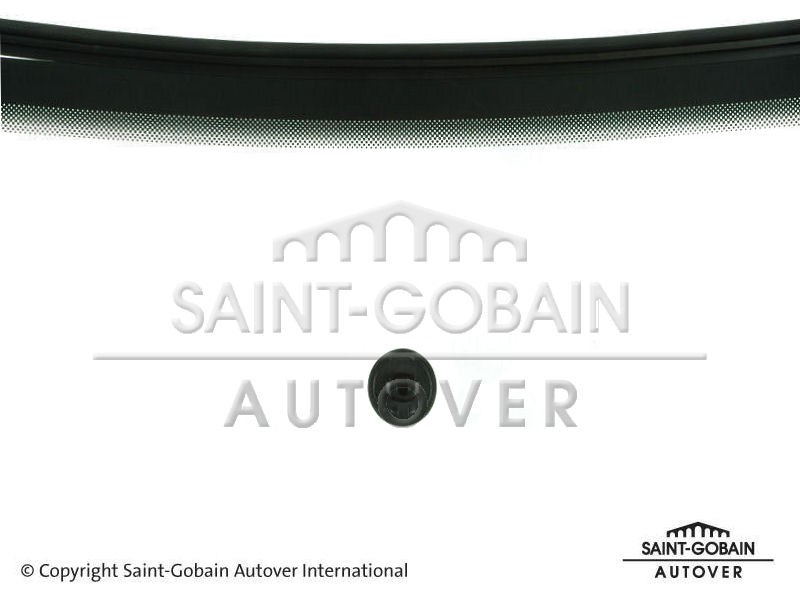 784593 SAINT-GOBAIN 8501750000 Windscreen VW Polo Classic 6kv 1.9 TDI 110 hp Diesel 2000 price