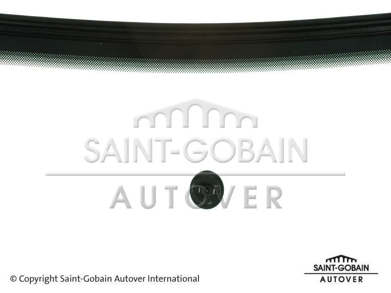 784590 SAINT-GOBAIN 8501750200 Front windscreen VW Polo Classic 6kv 1.9 TDI 110 hp Diesel 2002 price