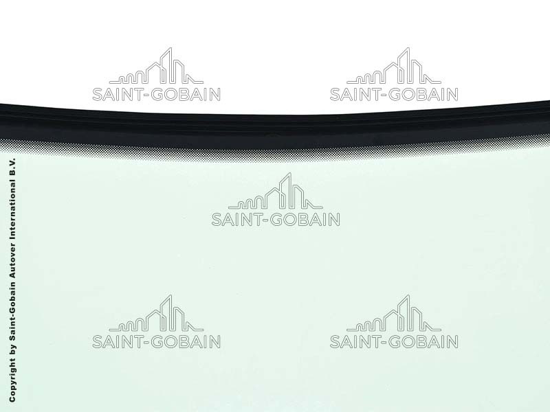 797995 SAINT-GOBAIN 8501750201 Windscreen glass VW Polo Classic 6kv 1.9 TDI 110 hp Diesel 2001 price