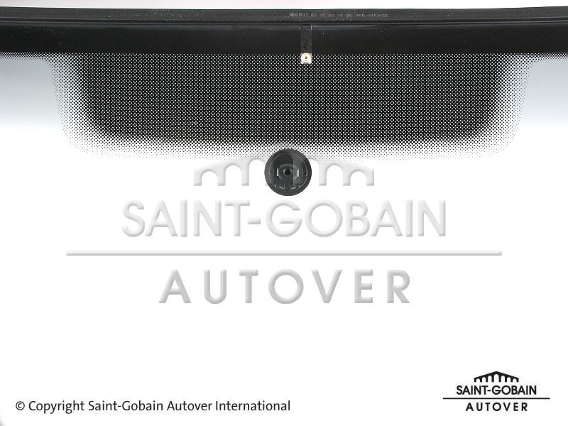 730875 SAINT-GOBAIN 8502701145 Windscreen glass VW Transporter T5 2.0 TDI 4motion 136 hp Diesel 2013 price