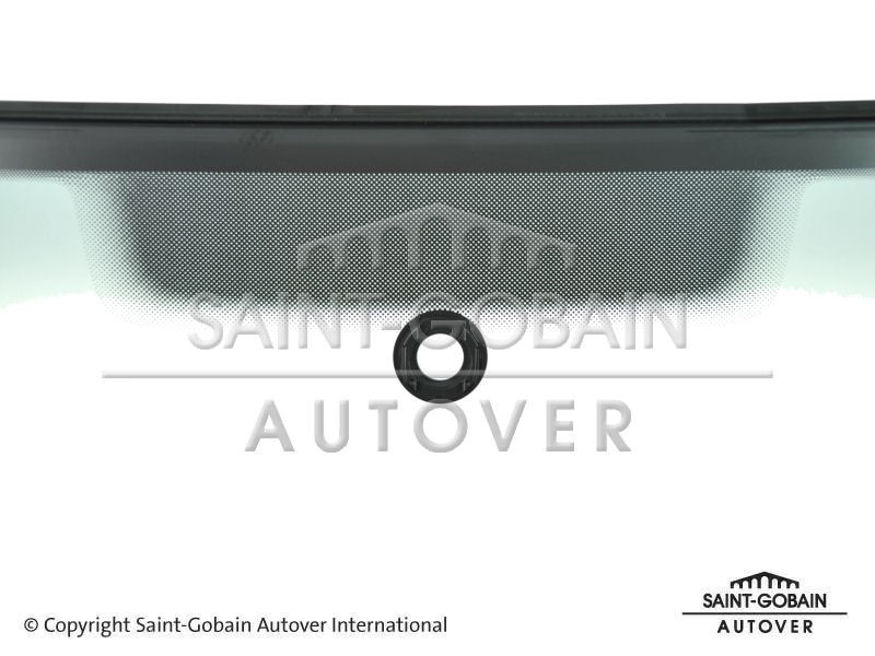 730869 SAINT-GOBAIN 8502701146 Front windscreen VW Transporter T5 1.9 TDI 84 hp Diesel 2007 price