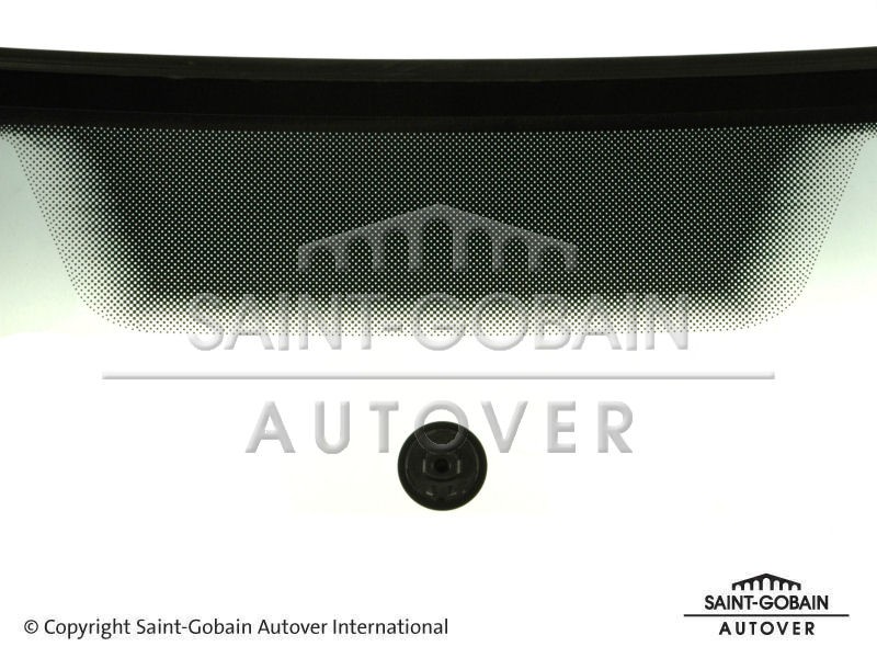 743717 SAINT-GOBAIN 8502751142 Windscreen glass Golf 5 1.6 102 hp Petrol 2007 price