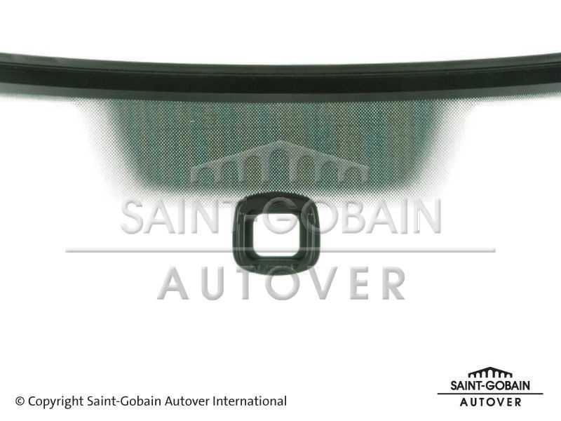 738171 SAINT-GOBAIN 8502751201 Front windscreen Golf 5 2.0 SDI 75 hp Diesel 2004 price