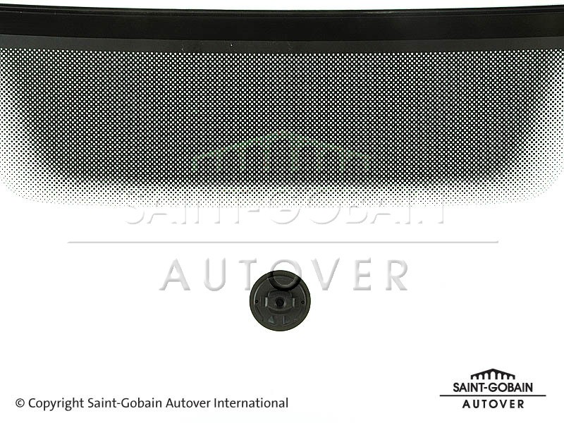 740982 SAINT-GOBAIN 8502851102 Windscreen Golf Plus 1.4 TSI 170 hp Petrol 2008 price