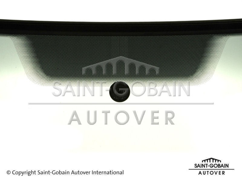 743114 SAINT-GOBAIN 8502851140 Front windscreen Golf Plus 1.4 16V 75 hp Petrol 2005 price