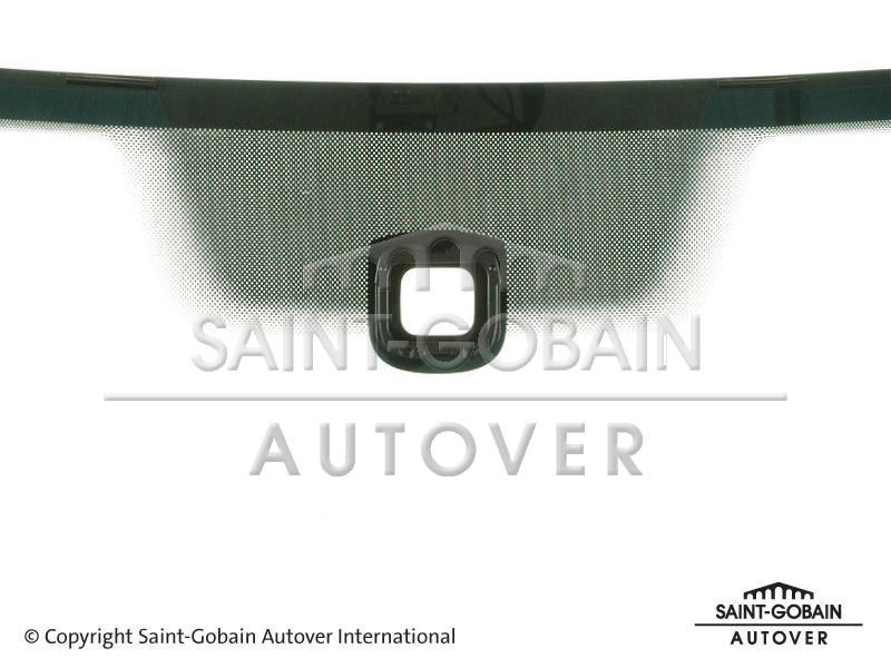 SAINT-GOBAIN Windscreen 8502901001 Volkswagen PASSAT 2006