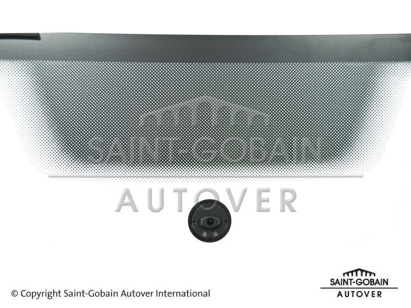 742803 SAINT-GOBAIN 8502901102 Front windscreen Passat B6 3.6 R36 4motion 300 hp Petrol 2008 price
