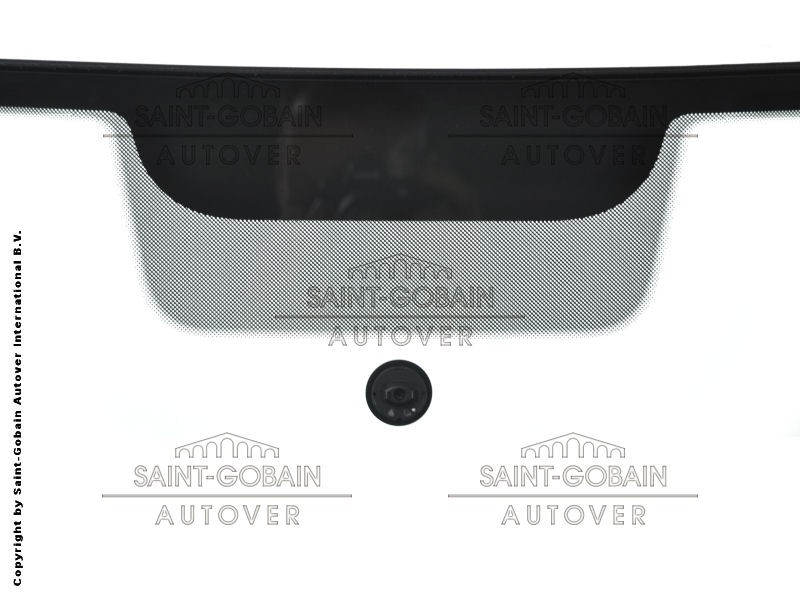 765489 SAINT-GOBAIN 8503751107 Front windscreen VW Golf 6 Convertible 2.0 R 265 hp Petrol 2013 price