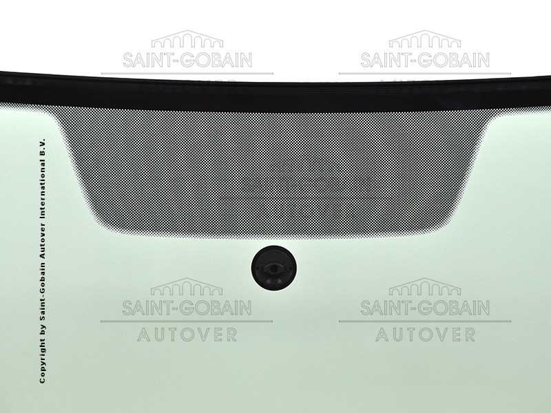 SAINT-GOBAIN Windscreen glass VW Golf VII Variant (BA5, BV5) new 8503951102