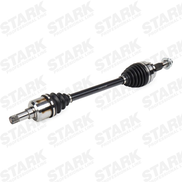 STARK SKDS-0210861 CV axle shaft A1, 806mm