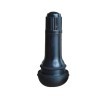 CO 8213 Valve caps Quantity: 100, 11.3mm, TR 413 from CAR1 at low prices - buy now!