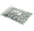 CO 8216 Tyre dust caps Quantity: 1, 11.3mm, TR416 from CAR1 at low prices - buy now!