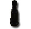 CO 8227 Car valve caps TR416 from CAR1 at low prices - buy now!