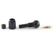 CO 8228 Car tyre valve caps TR416 from CAR1 at low prices - buy now!
