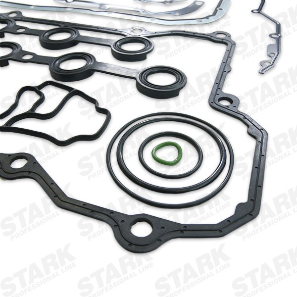 SKFGS0500184 Engine gaskets and seals STARK SKFGS-0500184 review and test