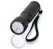 CAR1 CO 8306 Multifunktionale Taschenlampe niedrige Preise - Jetzt kaufen!