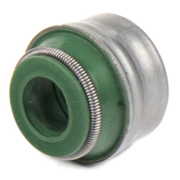 323S0019 Seal Set, valve stem 323S0019 RIDEX FPM (fluoride rubber)