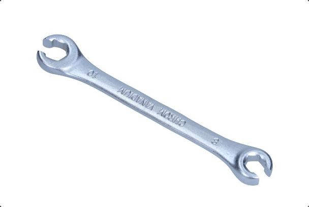 Flare nut wrenches SELTA SE8160810