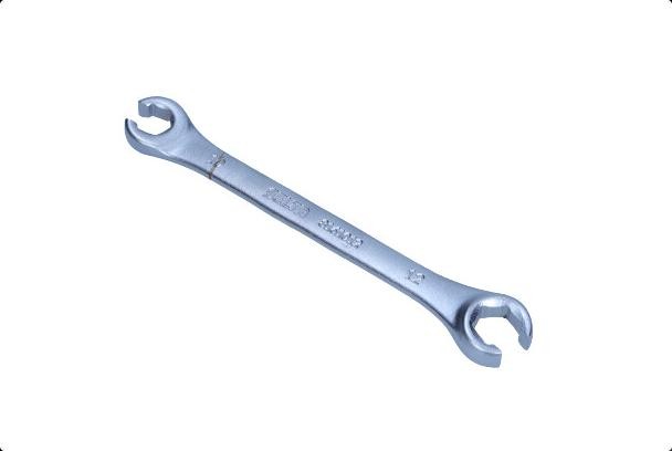 Flare nut wrenches SELTA SE8161012