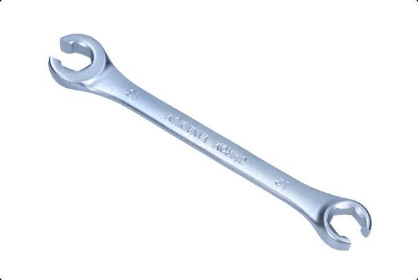 Flare nut wrenches SELTA SE8161213