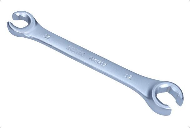 Flare nut wrenches SELTA SE8161719