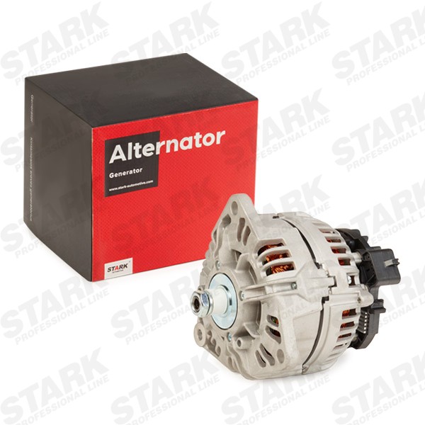 STARK Alternator SKGN-03221462