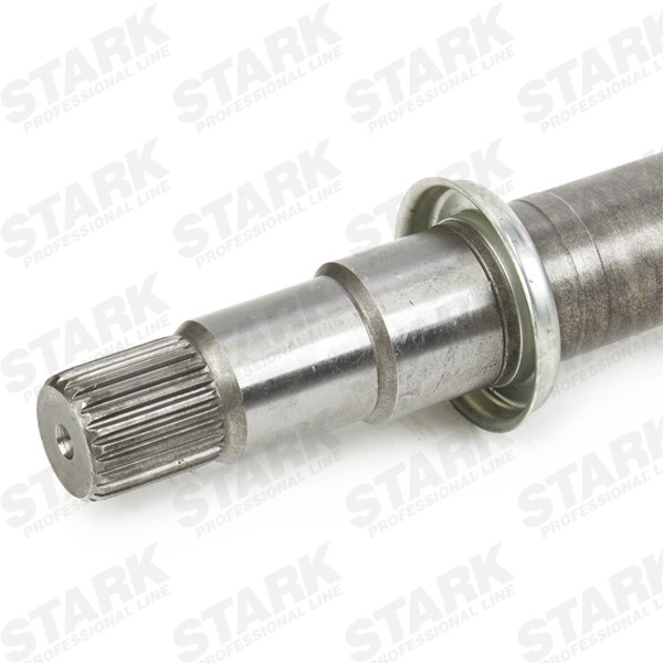 OEM-quality STARK SKDS-0210868 CV axle shaft