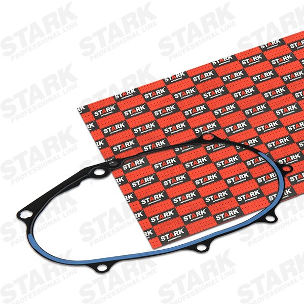 Seat Timing cover gasket STARK SKGST-32220008 at a good price