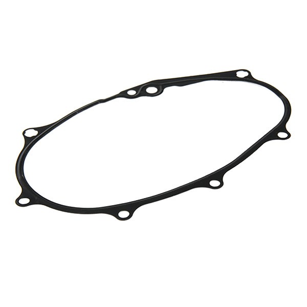 568G0009 Timing cover gasket RIDEX 568G0009 review and test