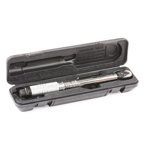Torque wrench OK-02.2020 from ROOKS