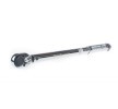 Torque wrenches OK-02.2030 at a discount — buy now!