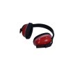 Protección auditiva ROOKS OK090040