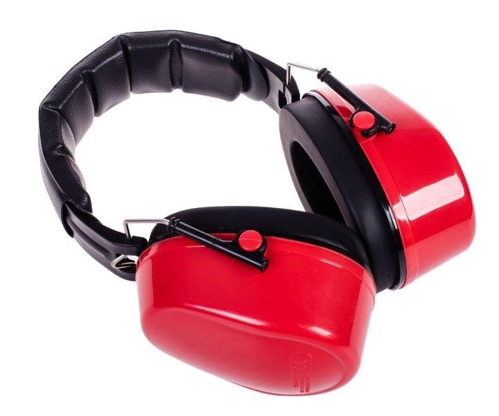 Cápsula de protección auditiva OK-09.0041 a un precio bajo, ¡comprar ahora!