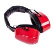 Protección auditiva ROOKS OK090041