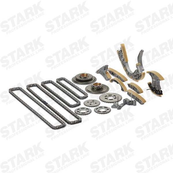 STARK Timing chain kit SKTCK-22440318