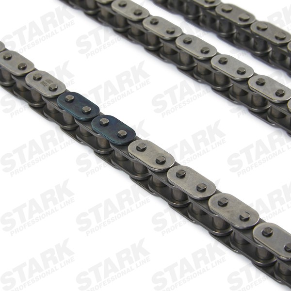 STARK SKTCK-22440318 Cam chain kit without gaskets/seals, Simplex, Bolt Chain