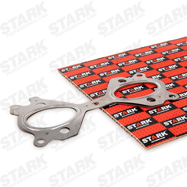 STARK Cylinder Head, Exhaust Manifold Gasket, exhaust manifold SKGE-0690175 buy