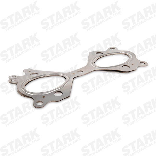 STARK Exhaust collector gasket SKGE-0690175
