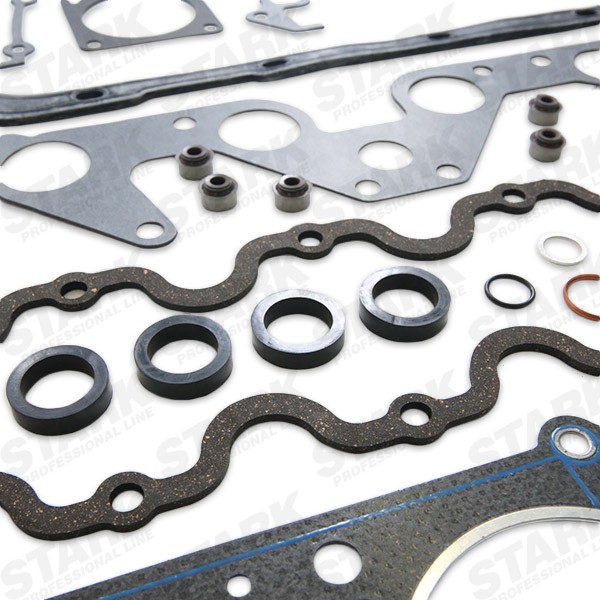 SKFGS0500198 Engine gaskets and seals STARK SKFGS-0500198 review and test
