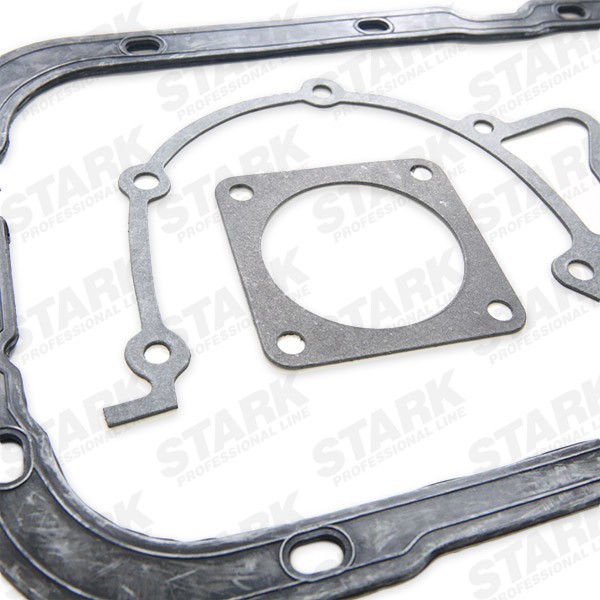 STARK Engine gasket kit SKFGS-0500198 buy online