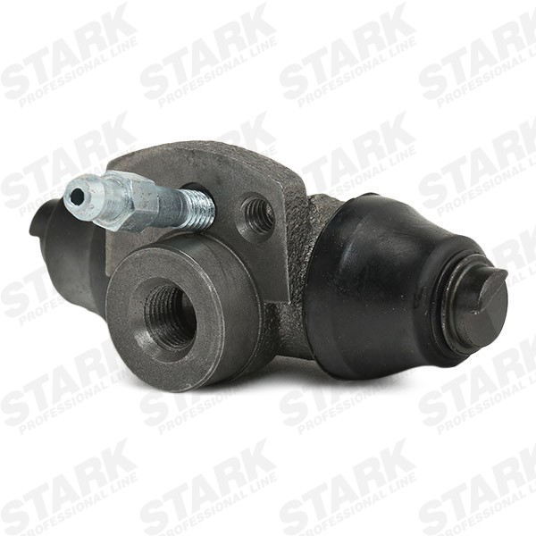 SKBSD-45990064 Brake Set, drum brakes SKBSD-45990064 STARK with wheel brake cylinder, with accessories