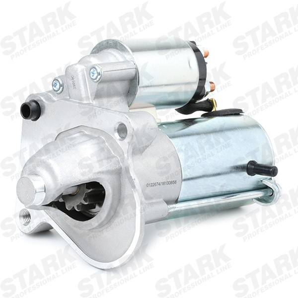STARK Starter motors SKSTR-03330547
