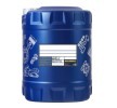 Flüssigkeit zur Abgasnachbehandlung bei Dieselmotoren / AdBlue AD3001-10 Niedrige Preise - Jetzt kaufen!