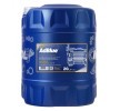 Flüssigkeit zur Abgasnachbehandlung bei Dieselmotoren / AdBlue AD3001-20 Niedrige Preise - Jetzt kaufen!