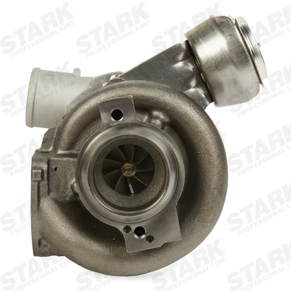 STARK Turbocharger SKCT-1190673 buy online