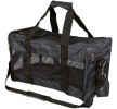 JOLLYPAW 7721900 Hundetransporttasche Farbe: schwarz reduzierte Preise - Jetzt bestellen!