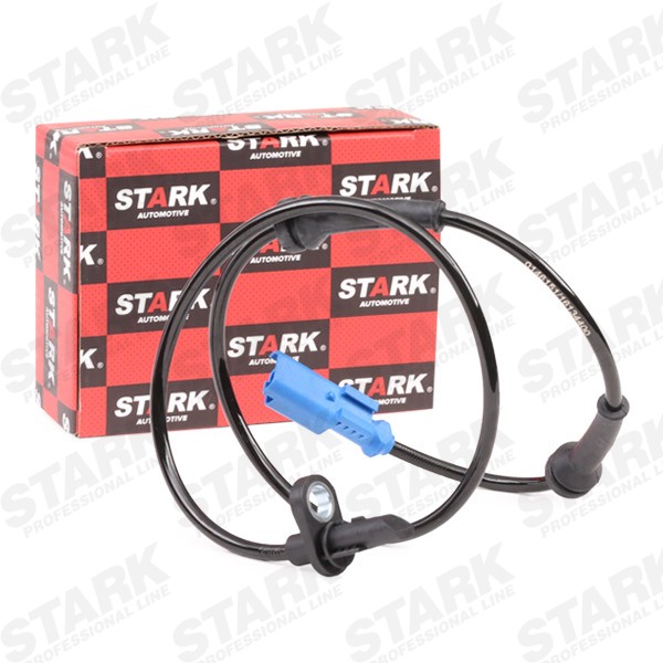 STARK ABS wheel speed sensor SKWSS-0350875
