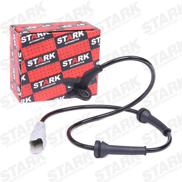 STARK ABS wheel speed sensor SKWSS-0350899